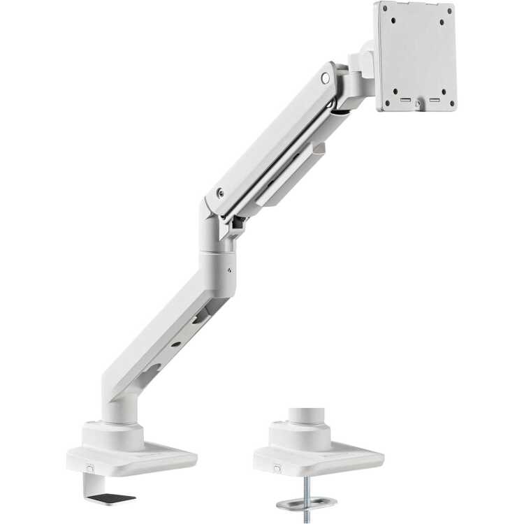 SilverStone-ARM14-monitorarm
