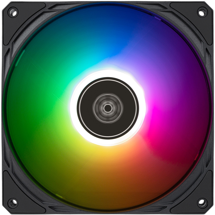 SilverStone-Air-Slimmer-140-ARGB-case-fan