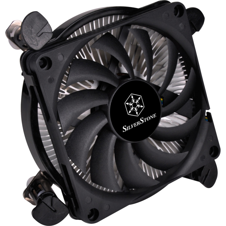 SilverStone-NT08-115XP-cpu-koeler