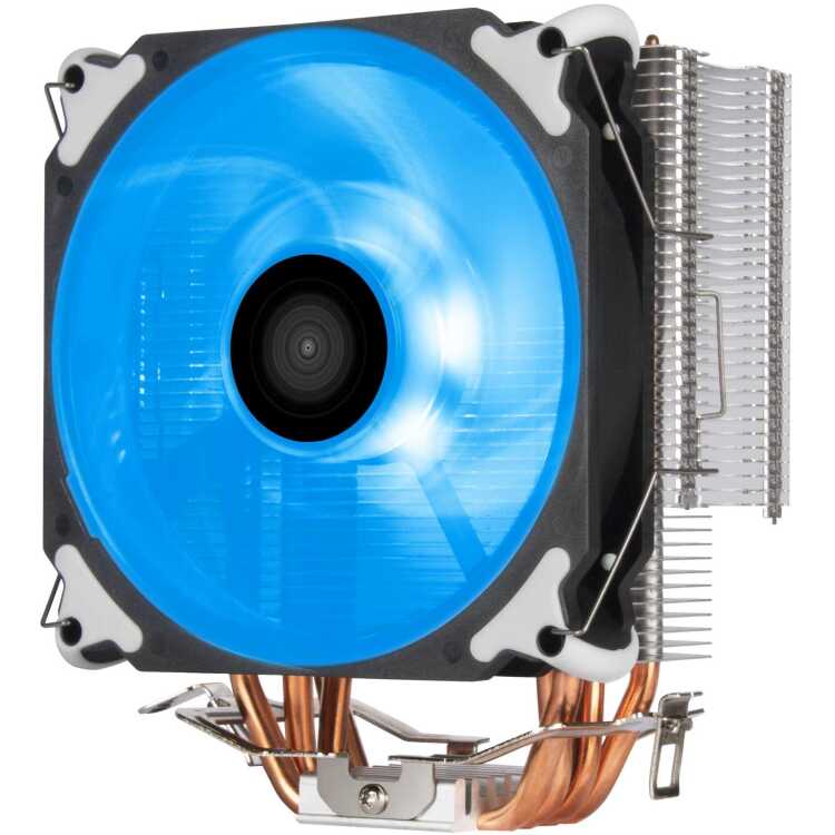 SilverStone-SST-AR12-RGB-cpu-koeler