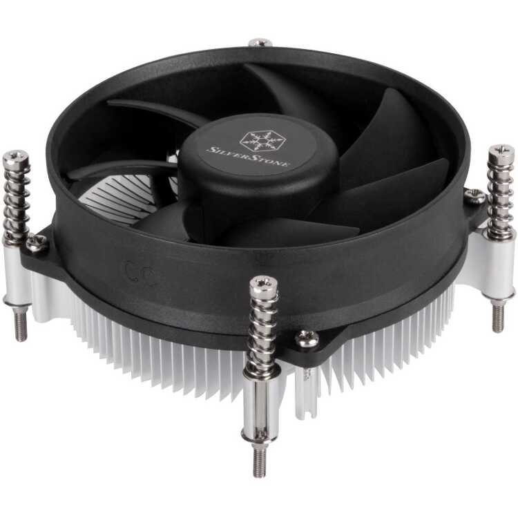 SilverStone-SST-NT09-1700-cpu-koeler