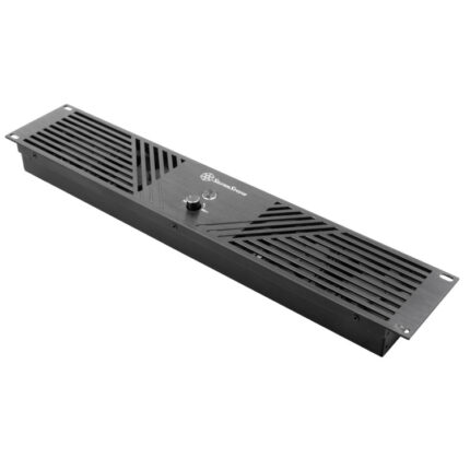 SilverStone SST-RCP2B-480 case fan