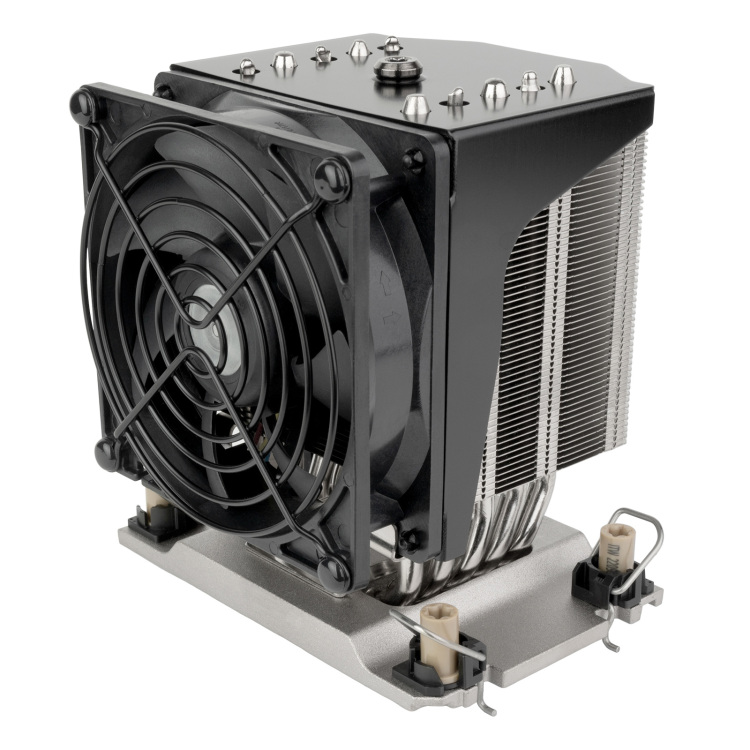 SilverStone-SST-XE04-4677VB-cpu-koeler