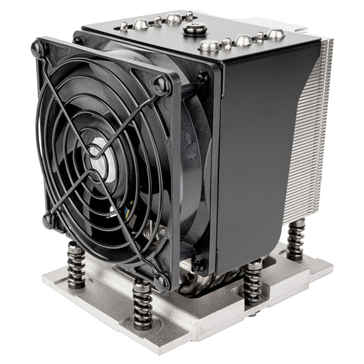 SilverStone-SST-XE04-SP5B-cpu-koeler