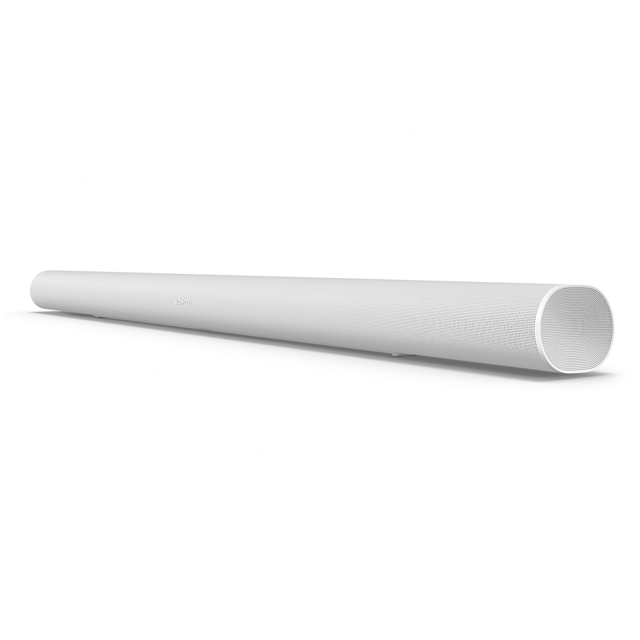 Sonos-ARC-Ultra-Soundbar-Wit