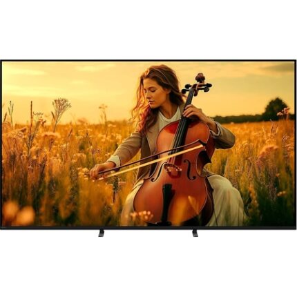 Sony Bravia 5 K-75XR59 TV (2025)