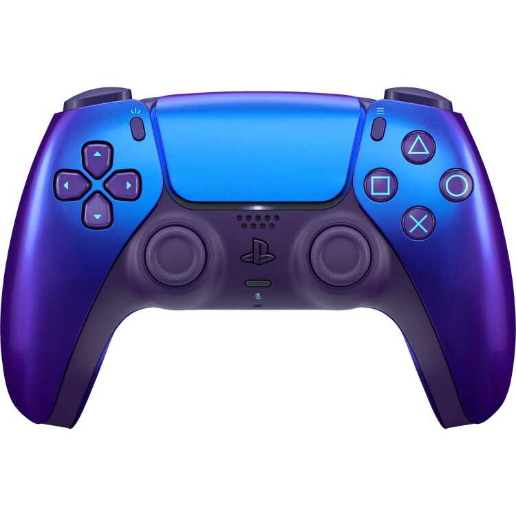 Sony-DualSense-Draadloze-Controller-Chroma-Indigo-gamepad