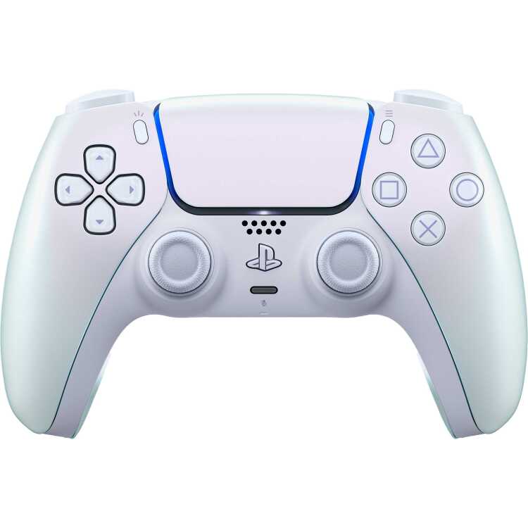 Sony-DualSense-Draadloze-Controller-Chroma-Pearl-gamepad