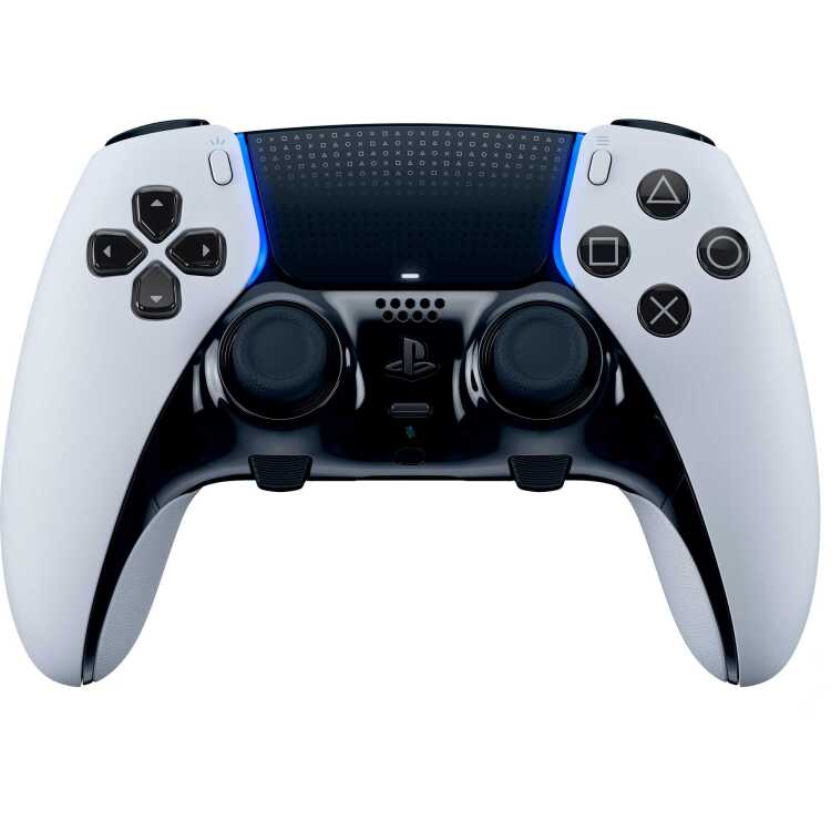 Sony-DualSense-Edge-Wireless-Controller-V2-gamepad