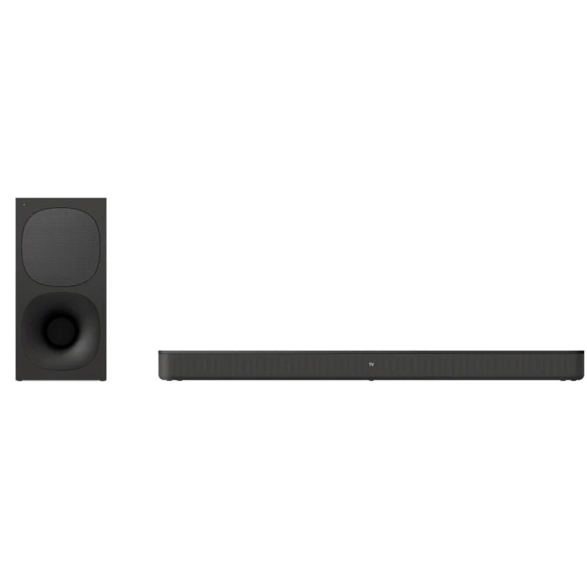Sony-HT-SD40-Soundbar-Zwart