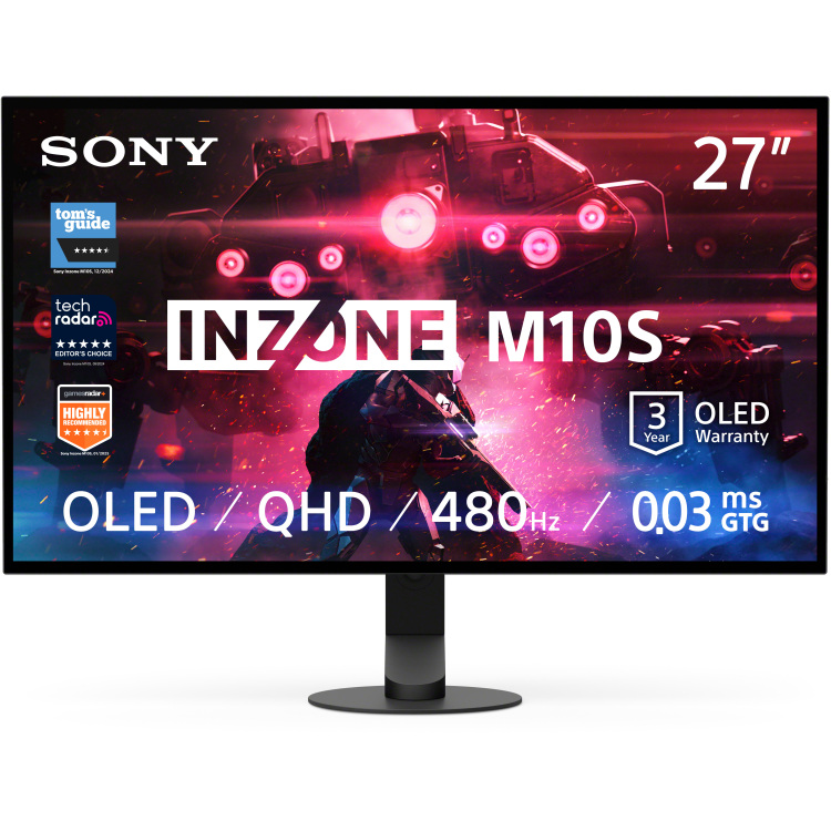 Sony-INZONE-M10S-27-inch-QHD-OLED-26.5-gaming-monitor