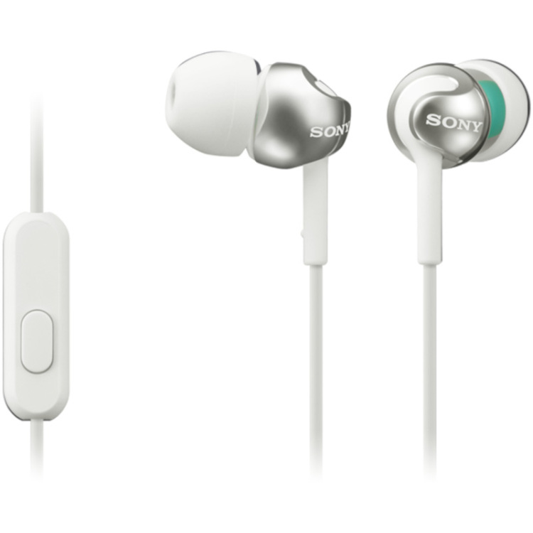 Sony-MDR-EX110APW-headset