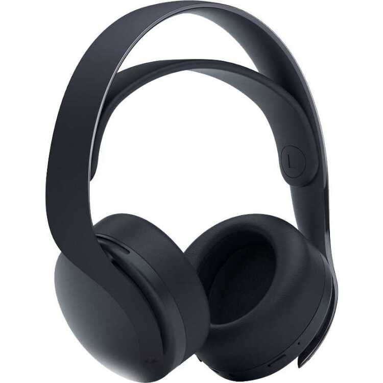 Sony-PULSE-3D-Wireless-gaming-headset