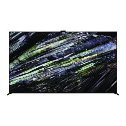 Sony XR55A95LAEP TV