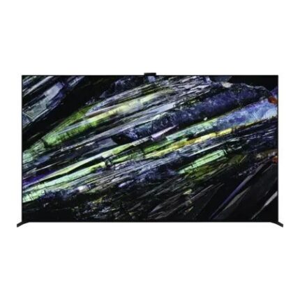 Sony XR65A95LAEP TV