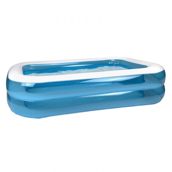 Splash-Zwembad-Famlie-211cm