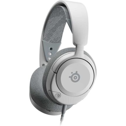 SteelSeries Arctis Nova 1 gaming headset