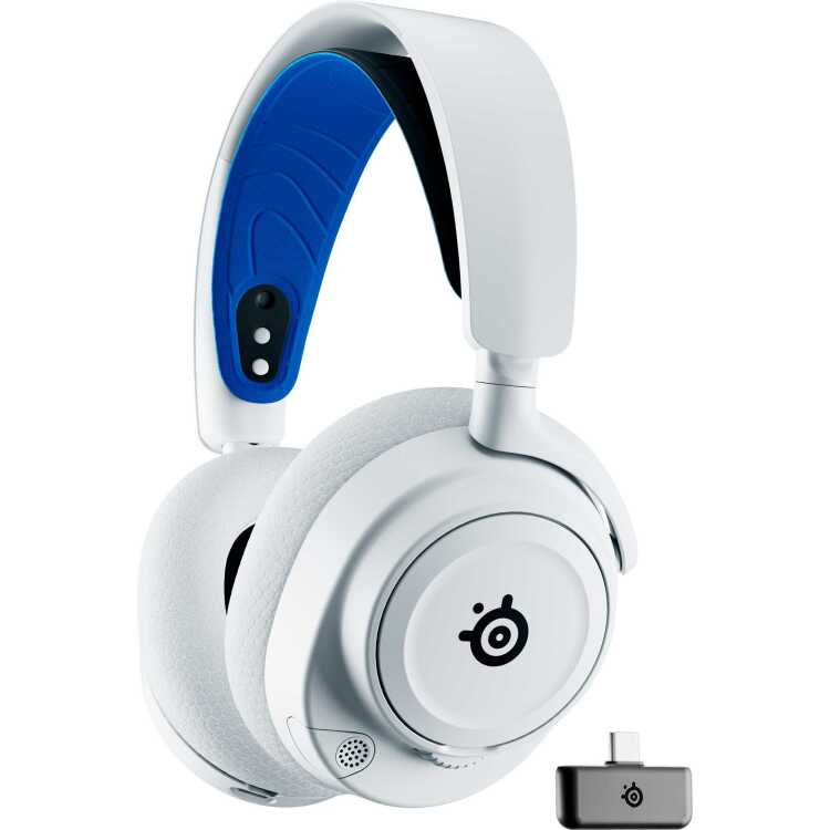SteelSeries-Arctis-Nova-7P-Wireless-gaming-headset