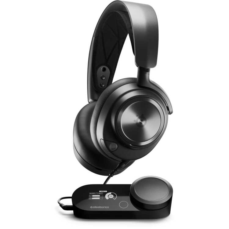SteelSeries-Arctis-Nova-Pro-gaming-headset