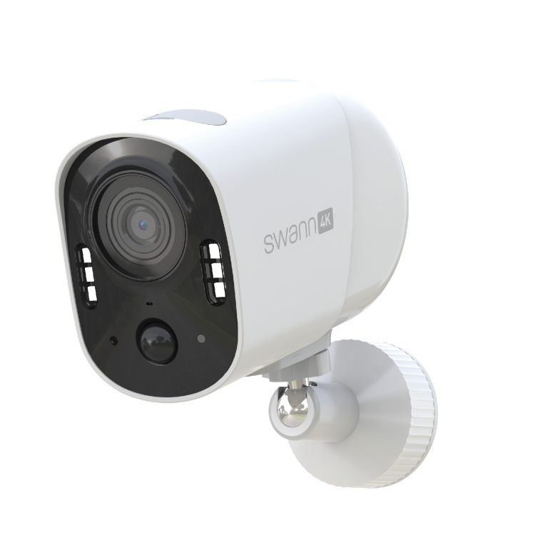 Swann-Xtreem4K-Wireless-beveiligingscamera