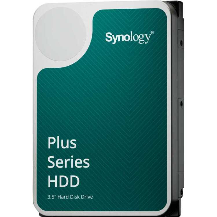 Synology-HAT3300-6T-6-TB-harde-schijf