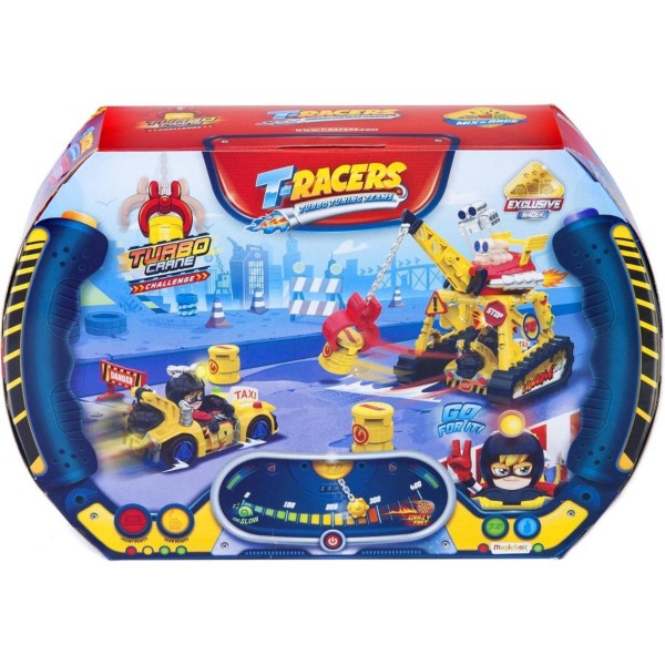 T-racers-Turbo-Crane