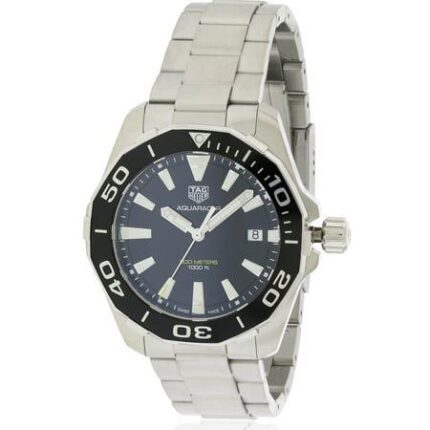 TAG Heuer Aquaracer WAY111A.BA0928