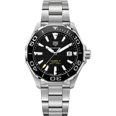 TAG-Heuer-Aquaracer-WAY201A.BA0927