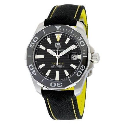 TAG Heuer Aquaracer WAY211A.FC6362