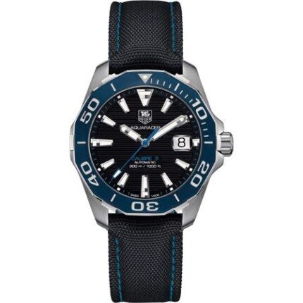 TAG Heuer Aquaracer WAY211B.FC6363