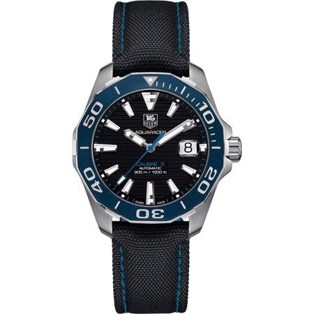 TAG-Heuer-Aquaracer-WAY211B.FC6363