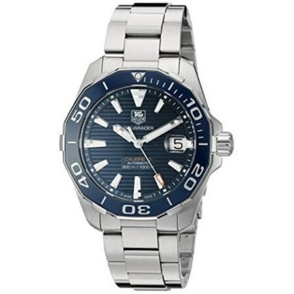 TAG Heuer Aquaracer WAY211C.BA0928