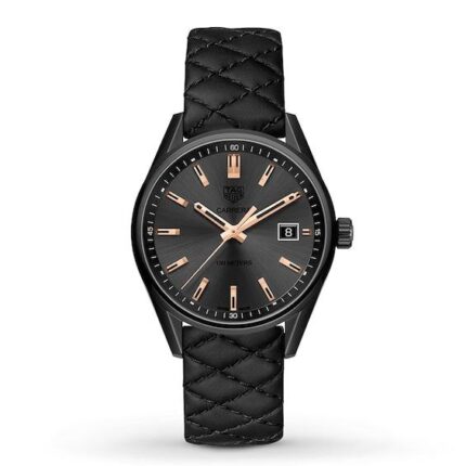 TAG Heuer Carrera dameshorloge WAR1113.FC6392
