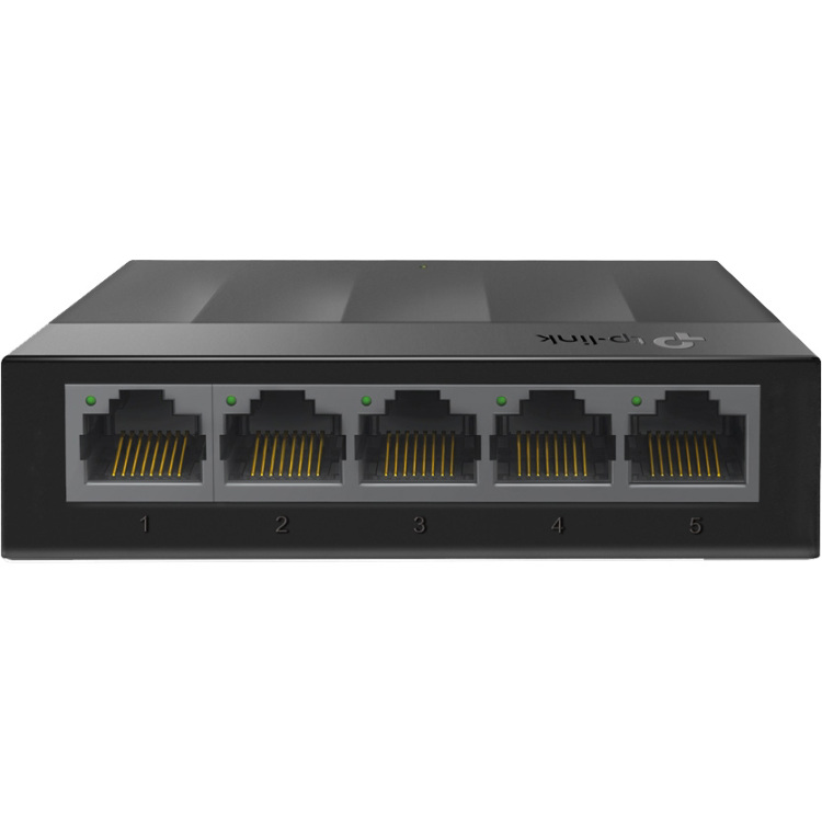 TP-Link-LS1005G-switch