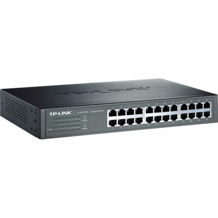 TP-Link TL-SG1024D switch
