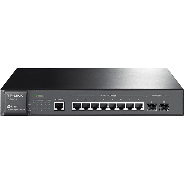 TP-Link-TL-SG3210-switch