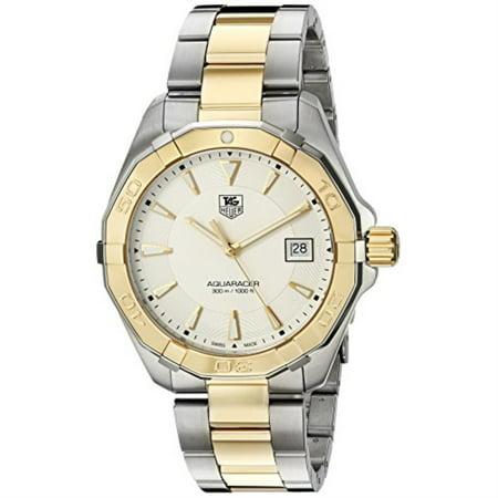 Tag-Heuer-Aquaracer-herenhorloge-met-zilveren-opaline-wijzerplaat-WAY1120.BB0930