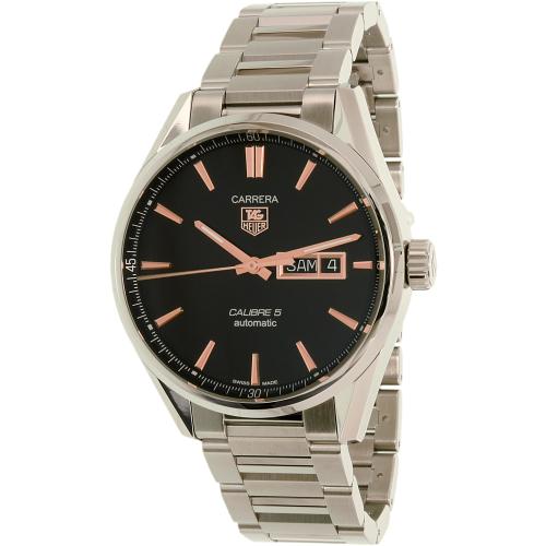 Tag-Heuer-Carrera-Calibre-5-WAR201C.BA0723-Herenhorloge