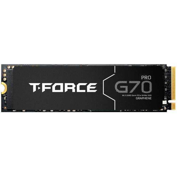 Team-Group-T-FORCE-G70-Pro-2-TB-SSD