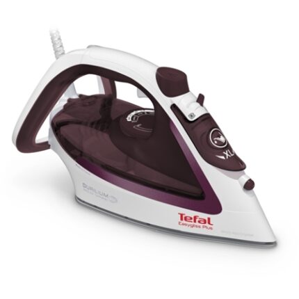 Tefal FV5714 Easygliss Plus Stoomstrijkijzer