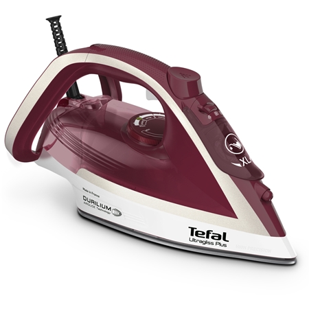 Tefal-FV6810-Ultragliss-Plus-FV6810-Stoomstrijkijzer
