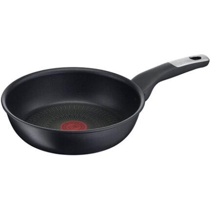 Tefal G25504 Unlimited koekenpan (24 cm)