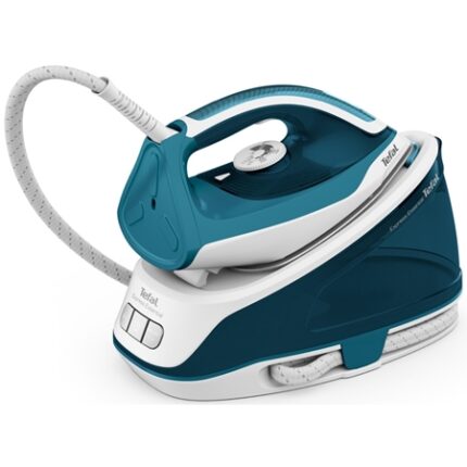 Tefal SV6115 Express Essential Stoomgenerator