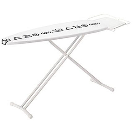 Tefal TI1200 strijkplank