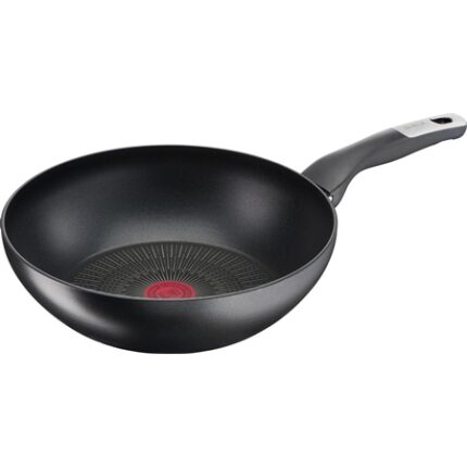 Tefal Unlimited Wokpan - 28 cm
