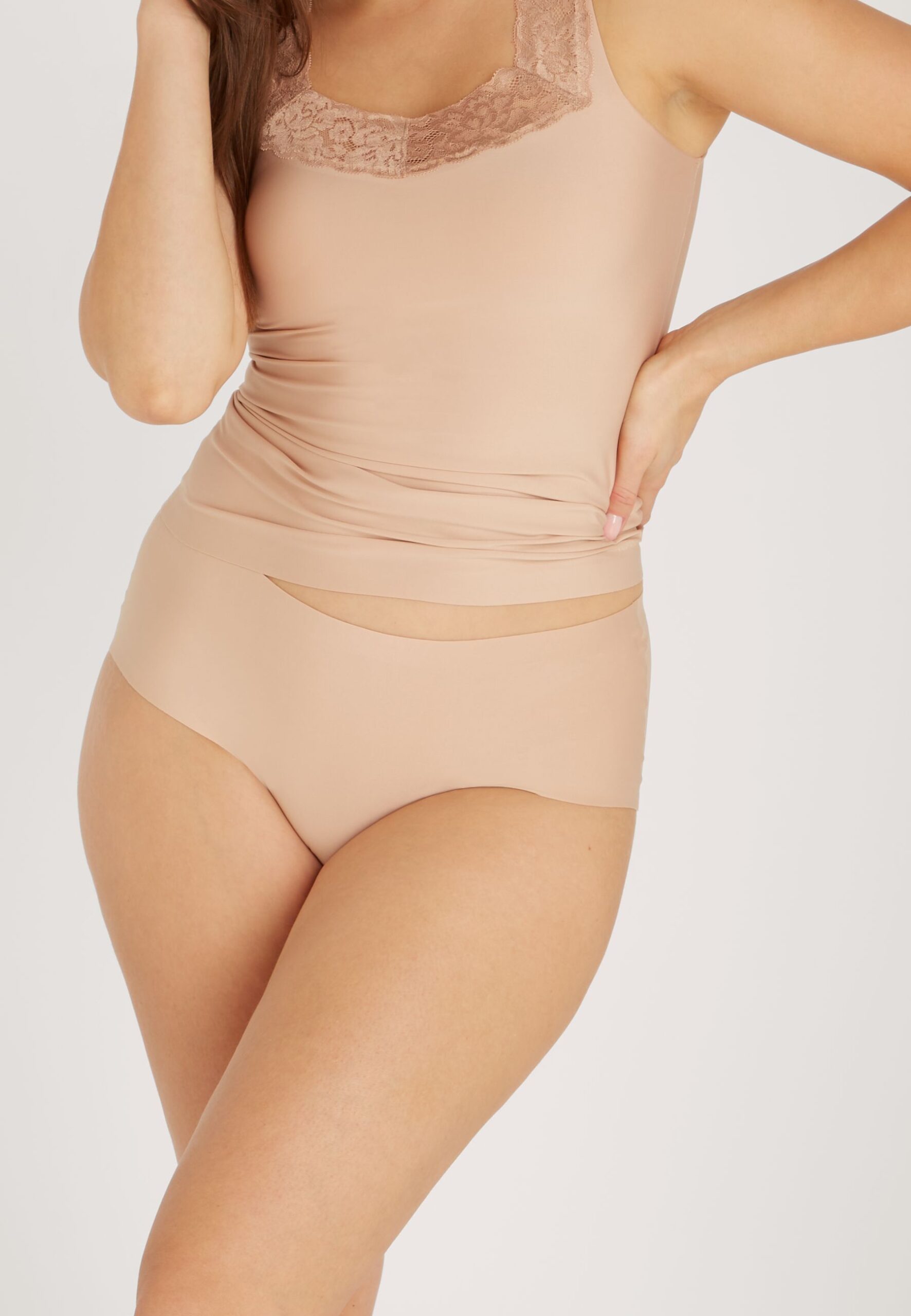 Ten-Cate-Secrets-Midi-Slip-Walnut-S