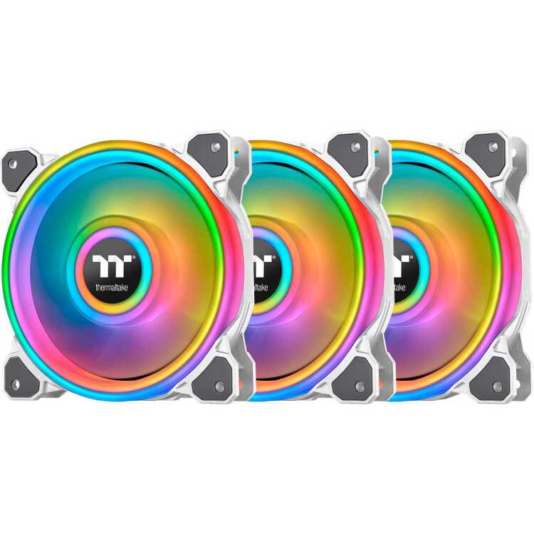 Thermaltake-Riing-Quad-14-RGB-Radiator-Fan-TT-Premium-Edition-3-Pack-case-fan