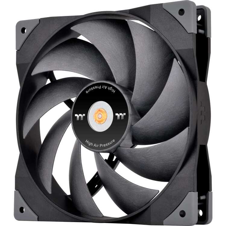Thermaltake-SWAFAN-GT14-PC-Cooling-Fan-TT-Premium-Edition-case-fan