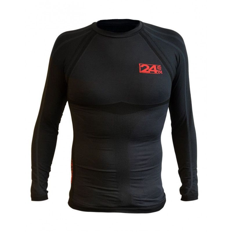 Thermoshirt-Longsleeve-24-seven-XXL