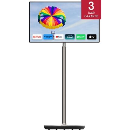 Thomson 32UE5M45 TV